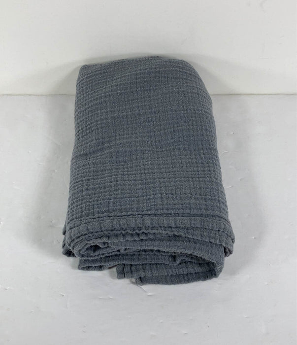 Shop Receiving Blanket at GoodBuy Gear
