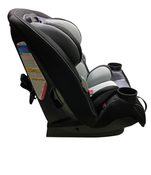 secondhand Carseat