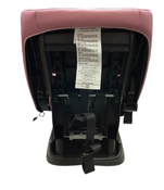 used Carseat