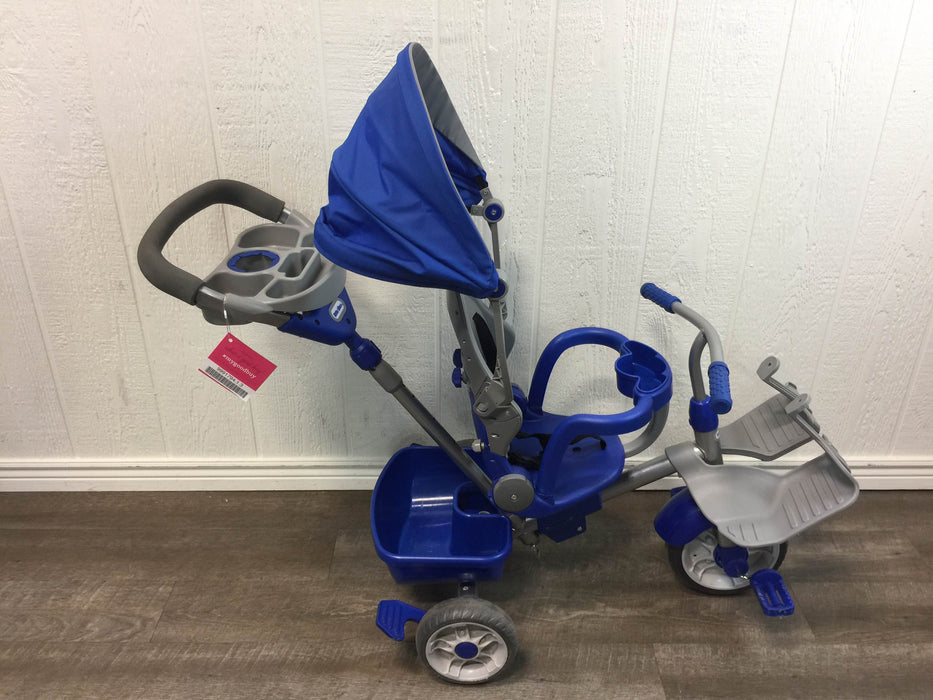 used Infant Gear