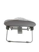 Shop The First Years Sure Comfort Folding Baby Bather at GoodBuy Gear