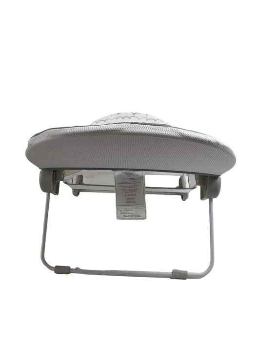 Shop The First Years Sure Comfort Folding Baby Bather at GoodBuy Gear