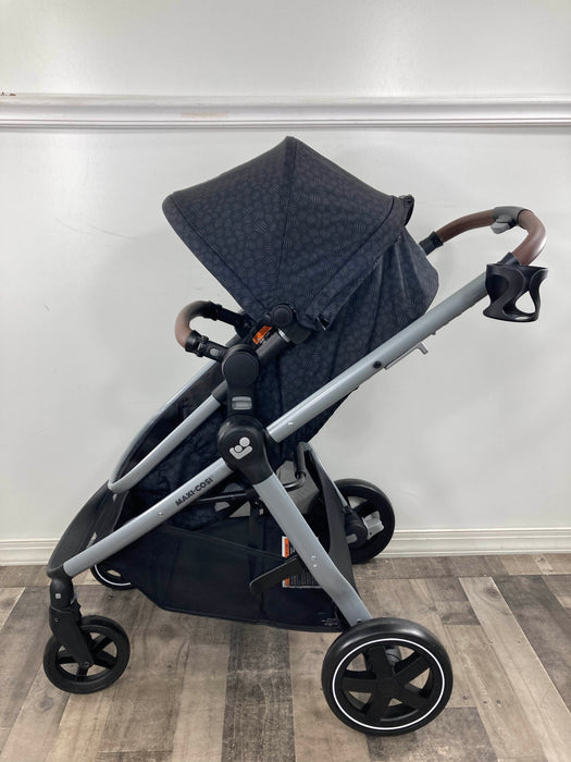 used Strollers