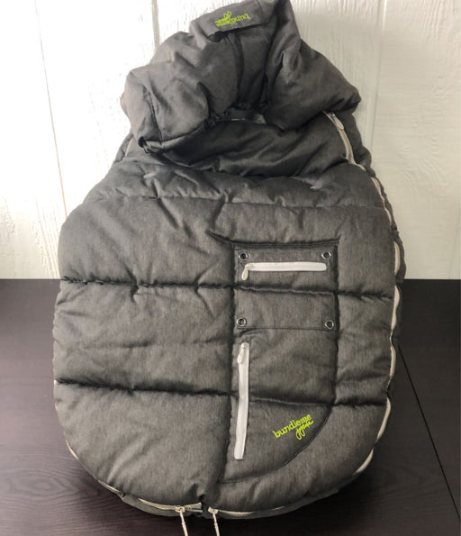 used JJ Cole Arctic BundleMe