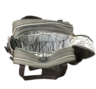 Shop SoYoung Charlie Diaper Bag at GoodBuy Gear