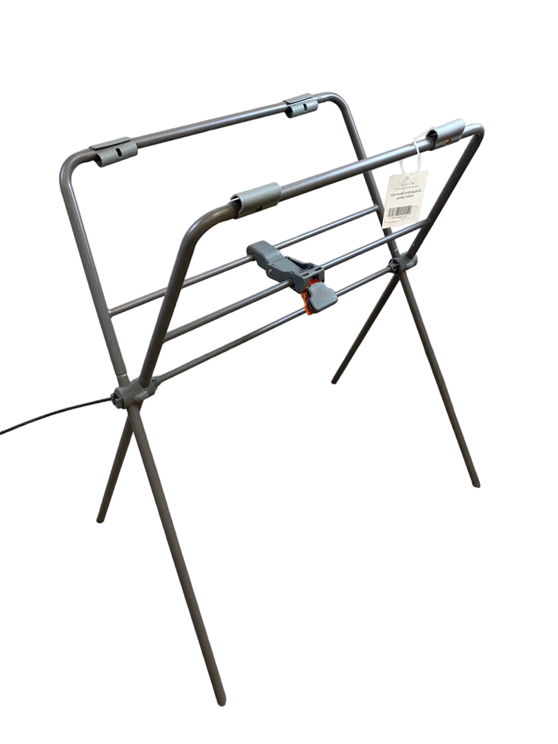 stokke bath with stand Stokke Flexi Bath Stand, Grey