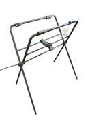 used Stokke Flexi Bath Stand