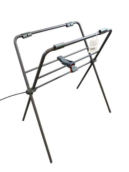 used Stokke Flexi Bath Stand