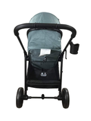 secondhand Strollers