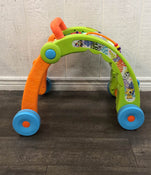 Little Tikes 3-in-1 Activity Walker