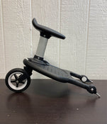 used Stroller Accessories