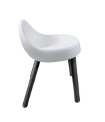Shop Skip Hop Explore & More Kid Chair at GoodBuy Gear