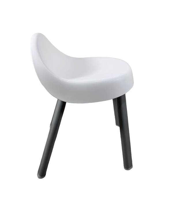 Shop Skip Hop Explore & More Kid Chair at GoodBuy Gear