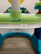 secondhand Safety 1st Ready-Set-Walk