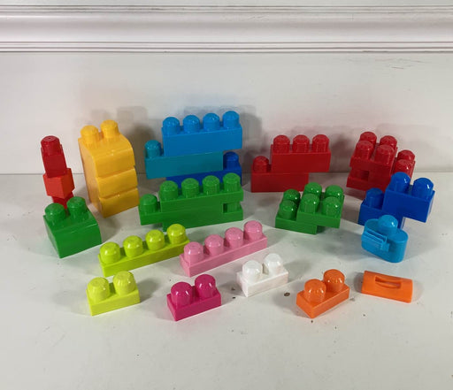 Shop BUNDLE Mega Bloks at GoodBuy Gear