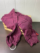 used Sakura Bloom Ring Sling