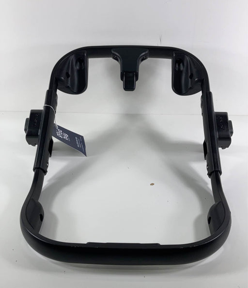 secondhand Nuna MIXX Car Seat Adapter For Nuna PIPA