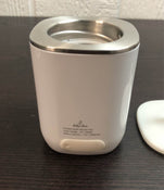 Shop The Baby’s Brew Portable Bottle Warmer at GoodBuy Gear