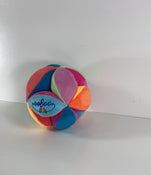 Shop Eeboo Noisy Ball at GoodBuy Gear
