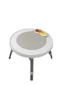 Shop Skip Hop Explore & More Baby's Activity Table, Multi at GoodBuy Gear