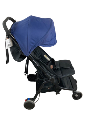 Mountain buggy nano shop 2018