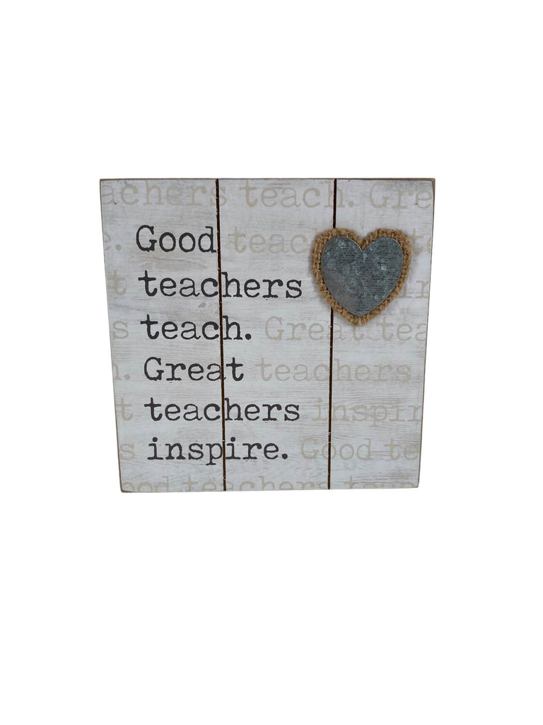 Wall Decor, BELLE MAISON