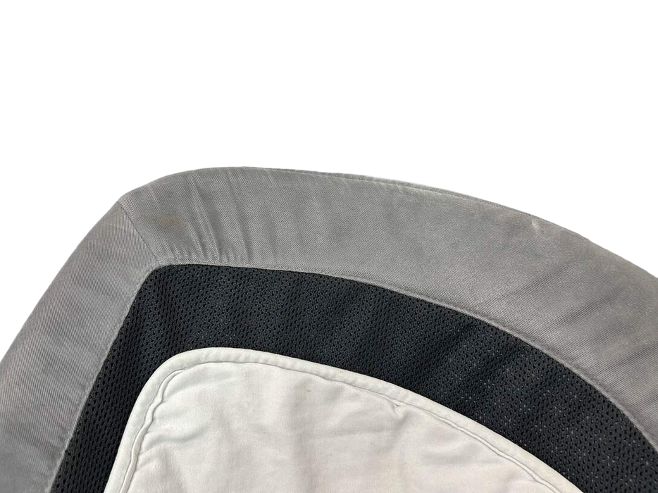 secondhand Nuna Leaf Original Baby Seat