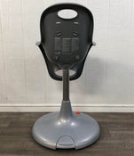 used Boon Flair High Chair