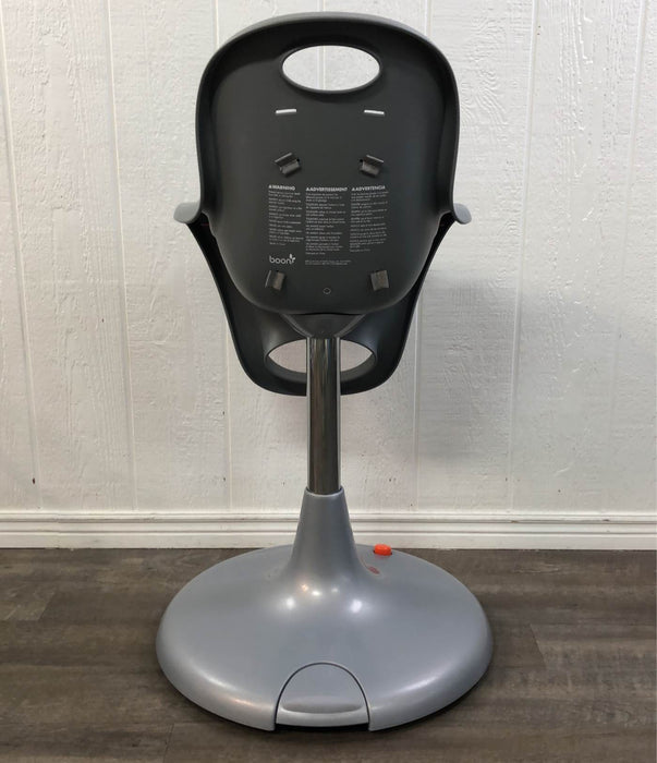 used Boon Flair High Chair