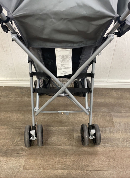 secondhand Strollers