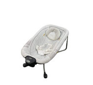 Shop Graco Portable Bouncer For Pack 'n Play Quick Connect Playard at GoodBuy Gear