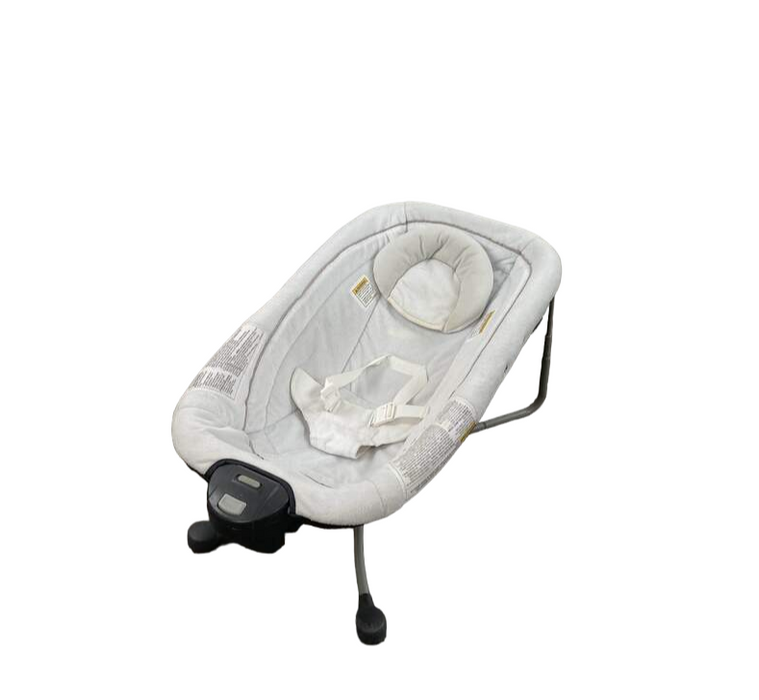 Shop Graco Portable Bouncer For Pack 'n Play Quick Connect Playard at GoodBuy Gear