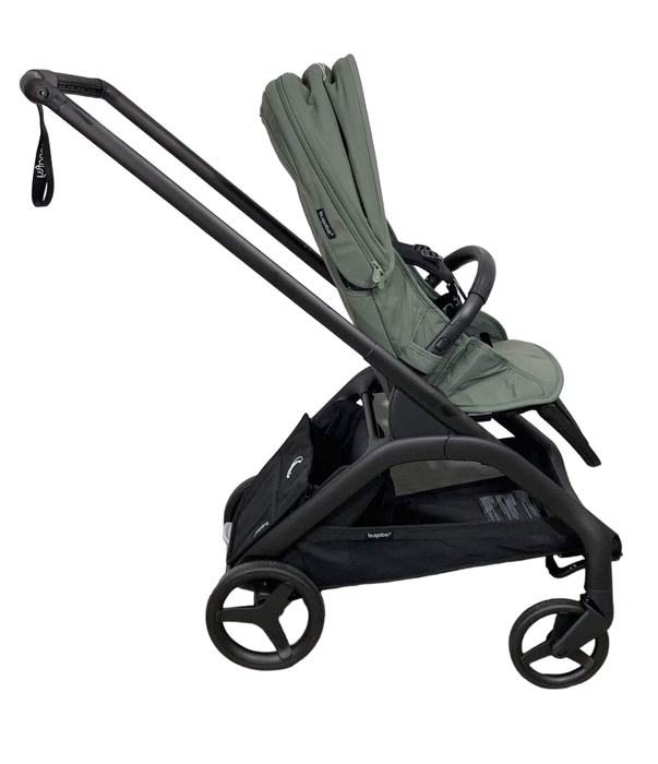 used Strollers