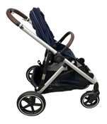 used Strollers