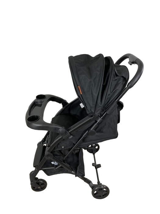 used Strollers