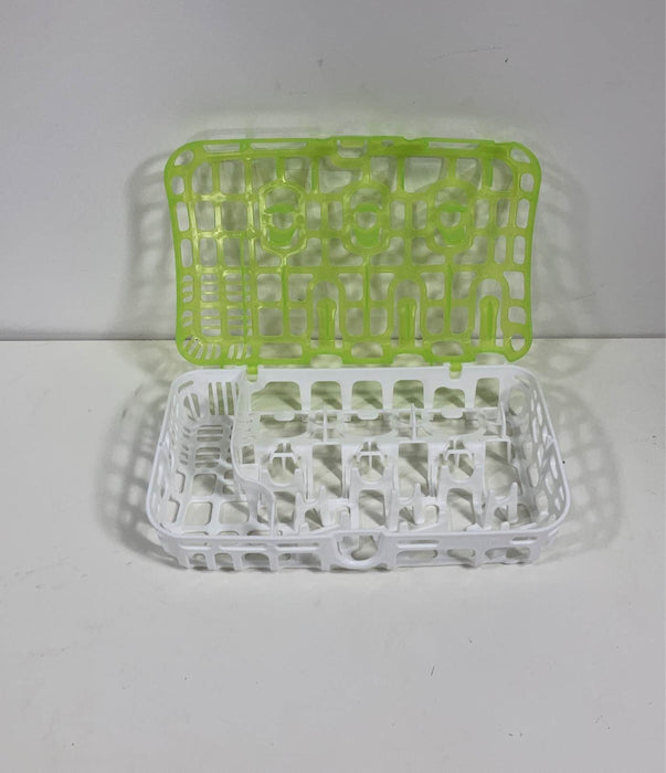 secondhand Munchkin Dishwasher Basket