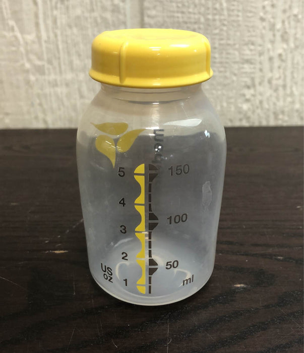 Shop Medela Pump In Style Advanced Breast Pump at GoodBuy Gear