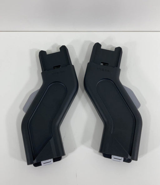 Shop UPPAbaby VISTA Upper Adapters at GoodBuy Gear