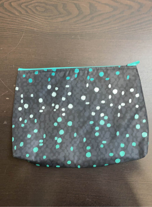 secondhand Thirty-one Thermal Zipper Pouch