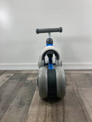 Shop Minibike Balance Bike at GoodBuy Gear