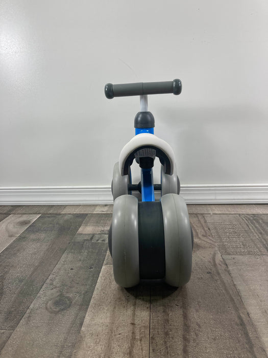 Shop Minibike Balance Bike at GoodBuy Gear