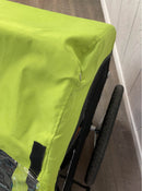 Burley Minnow Bike Trailer, 2018