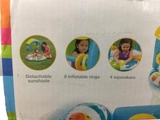 secondhand Sports Outdoors