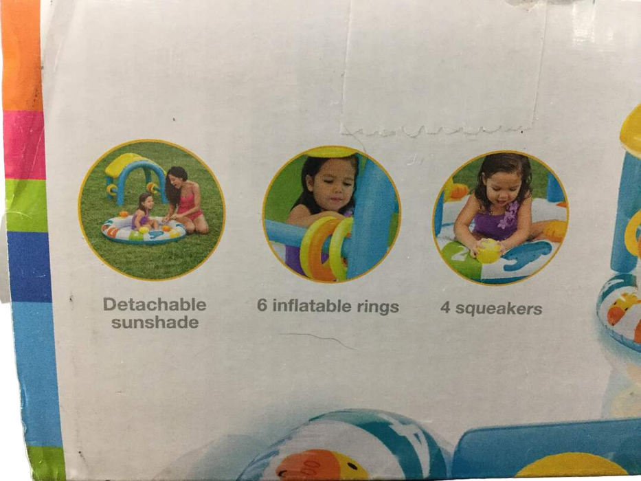 secondhand Sports Outdoors