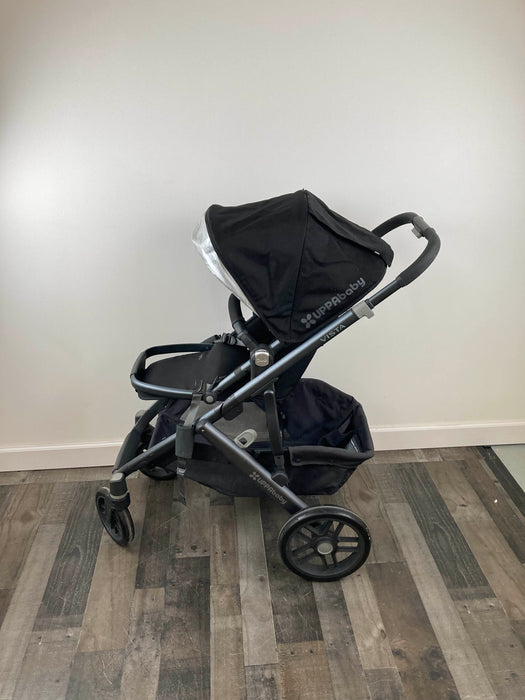 used Strollers