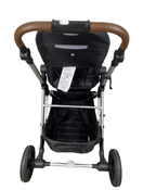 secondhand Strollers