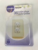 secondhand Home Nursery