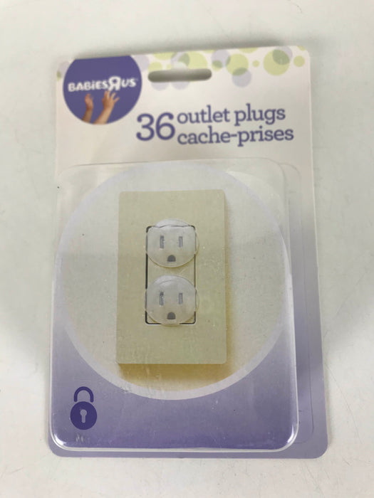 secondhand Home Nursery