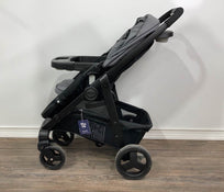 secondhand Strollers