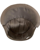 secondhand Infant Gear